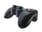 product-additional-image