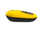product-additional-image