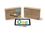 product-additional-image