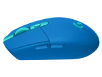 product-additional-image