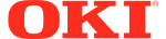 OKI