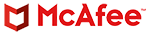 MCAFEE