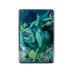 product-additional-image