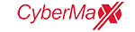 CYBERMAX