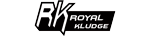 ROYAL KLUDGE