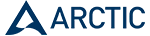 ARCTIC