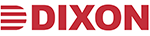 DIXON