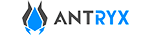 ANTRYX