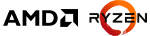 AMD