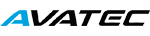 AVATEC
