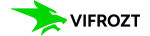 VIFROZT