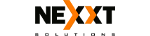 NEXXT