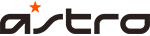 ASTRO