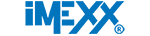 IMEXX