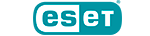 ESET