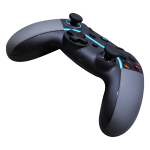 product-additional-image