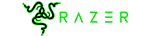 RAZER
