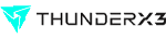 THUNDERX3