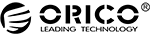 ORICO