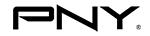 PNY