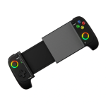 product-additional-image