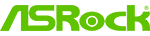 ASROCK