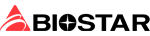 BIOSTAR