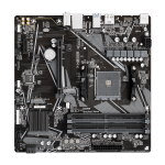 product-additional-image