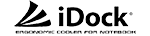 IDOCK