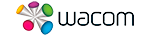 WACOM