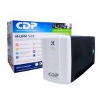 product-additional-image