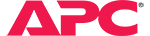 APC