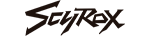 SCYROX