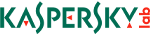 KASPERSKY