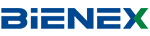 BIENEX