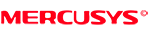 MERCUSYS