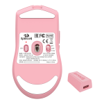 product-additional-image