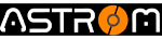 ASTROM