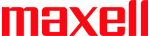 MAXELL