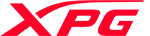 XPG