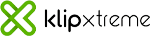 KLIP XTREME