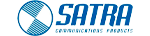 SATRA