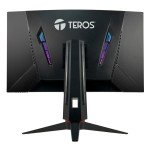 product-additional-image