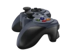 product-additional-image