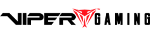VIPER GAMING