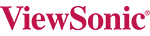 VIEWSONIC