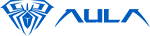 AULA
