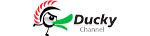 DUCKY CHANNEL