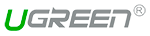 UGREEN