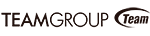 TEAMGROUP